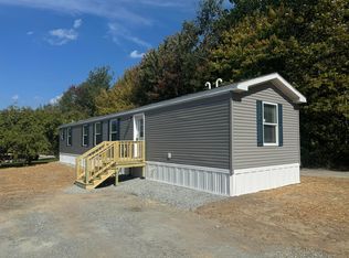 3 Amanda Ln, Ellsworth, ME 04605