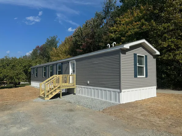 3 Amanda Lane, Ellsworth, ME 04605