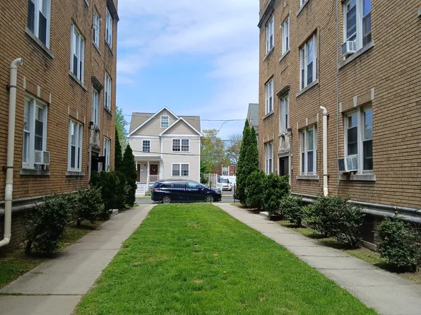 19 Allen Pl, Hartford, CT