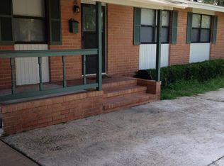 1365 Lamanto Ave E, Jacksonville, FL 32211