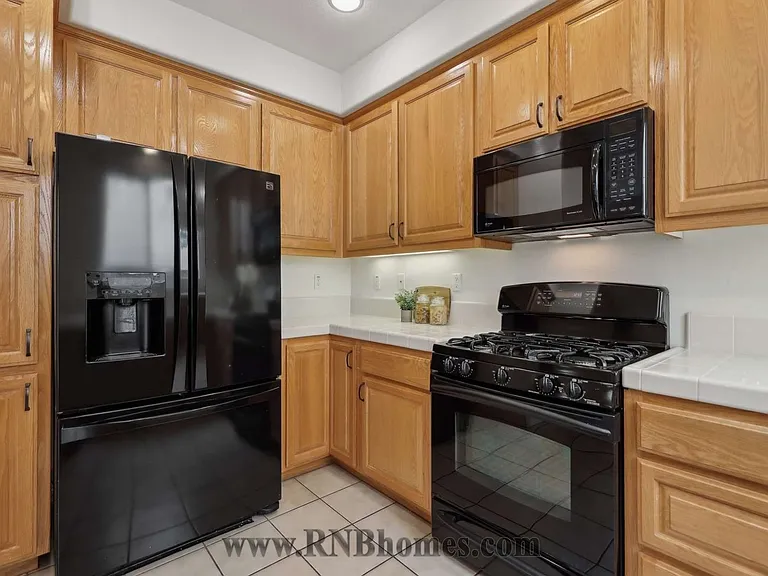 170 Martis Valley Cir — Photo 6