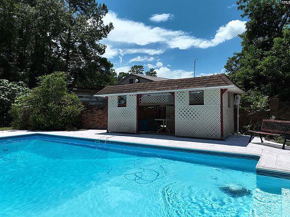 4th image of 104 Oakleaf Ln