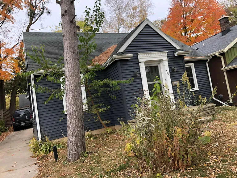 3534 Cross St — Photo 27