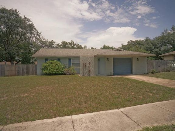2nd image of 6403 Sardina Blvd