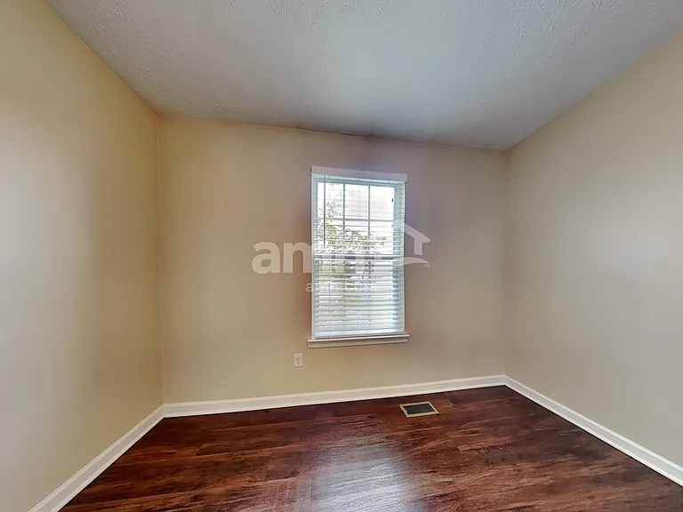 45 Haverstraw Pl — Photo 16