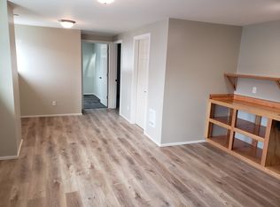 Bonners Ferry Apartments, Bonners Ferry, ID 83805
