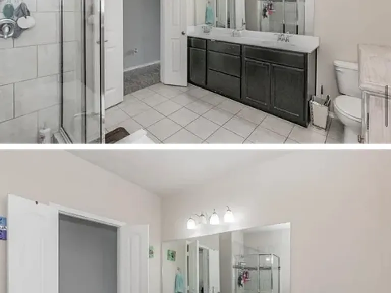 9940 Beaver Dam Ln — Photo 9