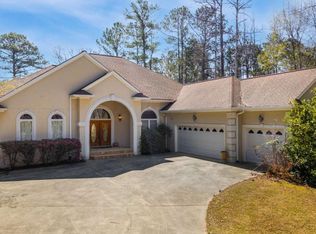◎さま　GA HOUSES② 7249 Confederate Ln, Villa Rica, GA 30180 | MLS #10509368 | Zillow