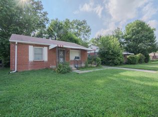 3440 N Emerson Ave, Indianapolis, IN