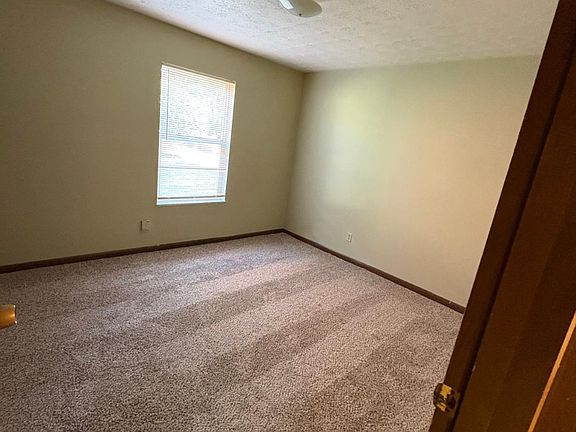 3rd image of 4534 Bonita Dr #11383227