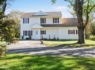 14 Island View Rd, Narragansett, RI 02882
