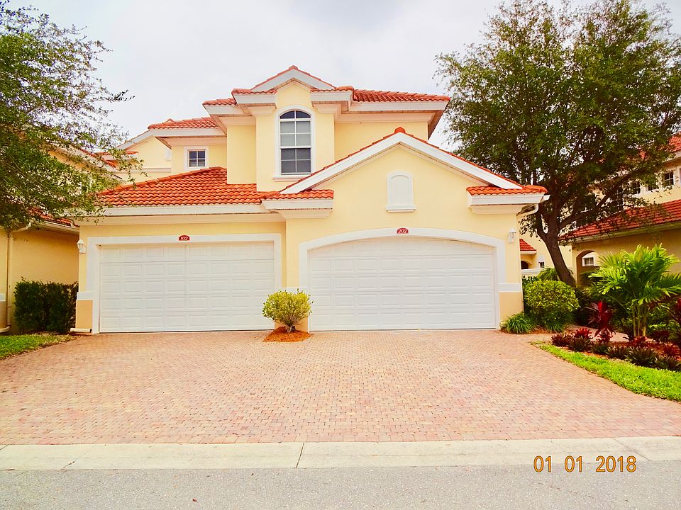1st image of 5952 Tarpon Gardens Cir APT 202