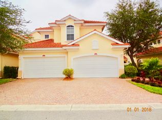 5952 Tarpon Gardens Cir APT 202, Cape Coral, FL 33914