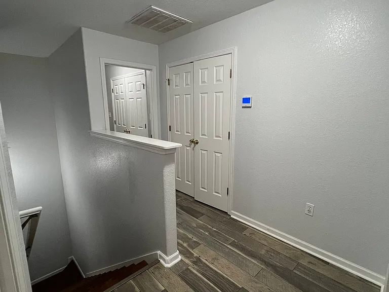 127 Farrah Ave — Photo 19