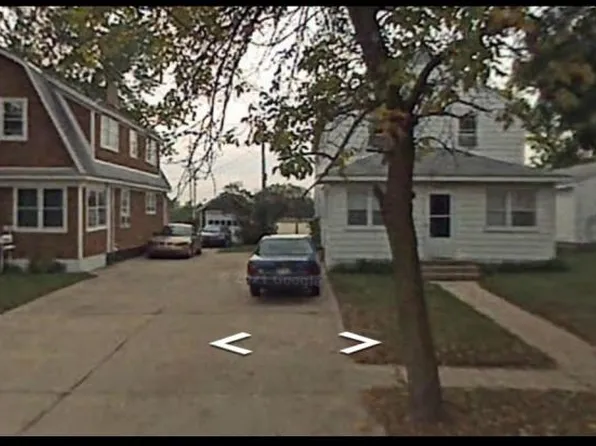 1694 Morse Ave, Beloit, WI 53511