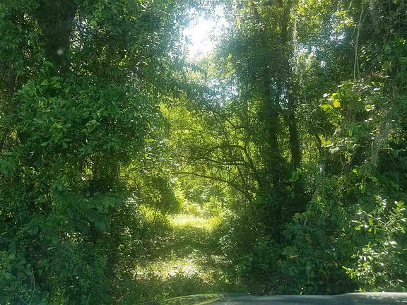 3rd image of Quitman Hwy S