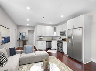 827 N 26th St #A, Philadelphia, PA 19130