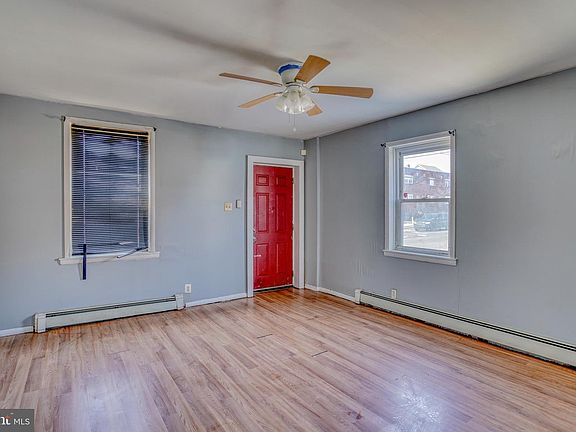 4th image of 3601 Rhawn St