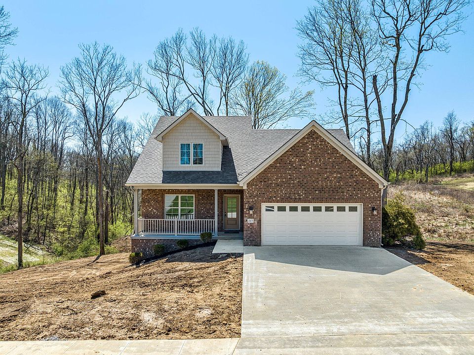 1st image of 217 Tahoe Way