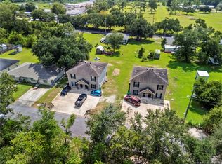 878 Link Rd, Lake Charles, LA 70607