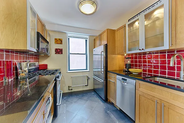 Sold by Halstead Real Estate | media 3