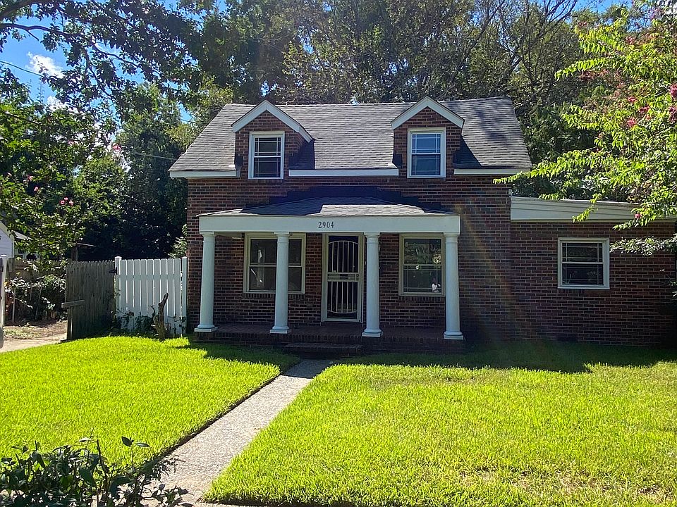 1st image of 2904 Arcadia Ave
