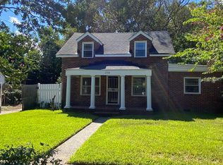 2904 Arcadia Ave, Portsmouth, VA 23704