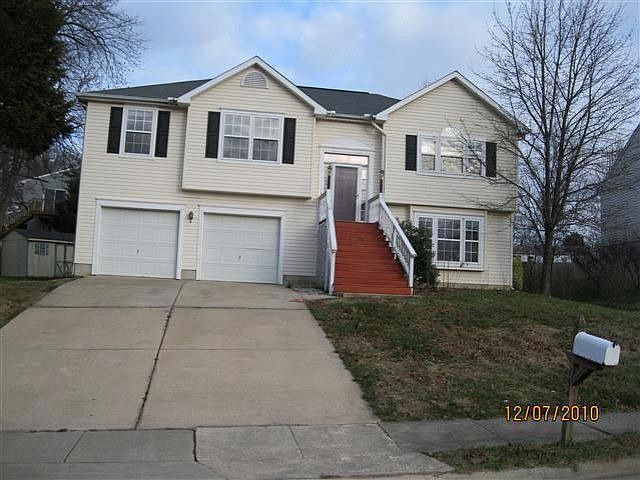 1st image of 154 Parktowne Dr