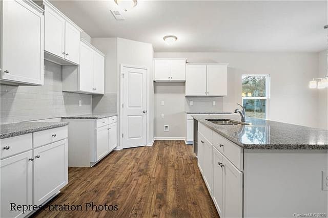 1st image of 7703 E Lane Dr #3