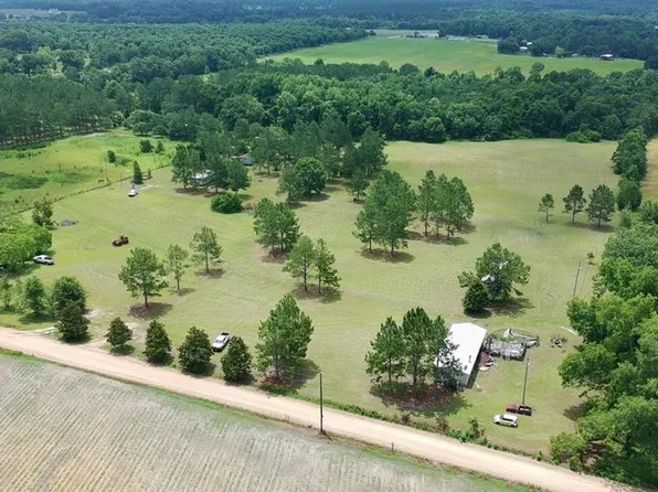 374 Cabin Ln, Cairo, GA 39828
