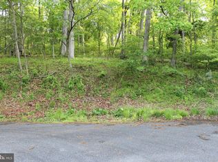 2 Veronica Trl, Fairfield, PA 17320