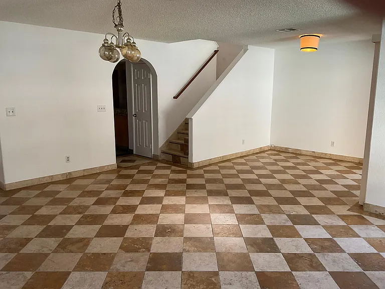 109 Lotus Blossom Ct — Photo 13