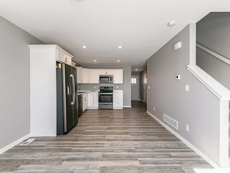 3055 Ruffian Rd — Photo 3