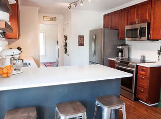 113 Hensdale Rd, Raeford, NC 28376