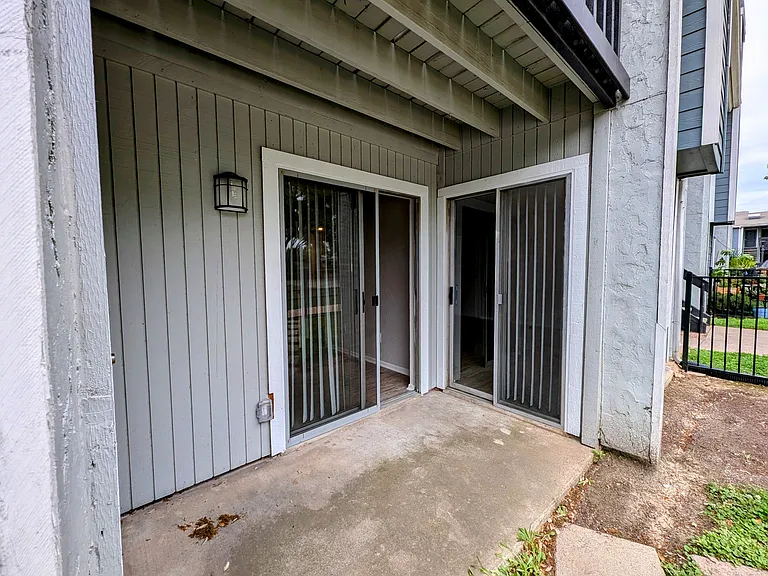 Grove at Northwest Hills — Photo 78