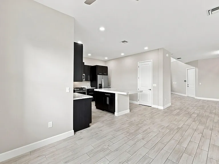 5608 Macoon Way — Photo 45