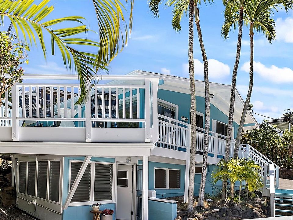 44149 Kauinohea Pl, Kaneohe, HI 96744 Zillow