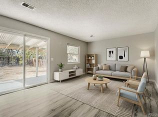 10147 Saint Paul Street, Thornton, CO 80229