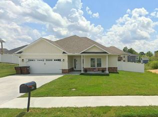 128 Aiden Ln, Elizabethtown, KY 42701