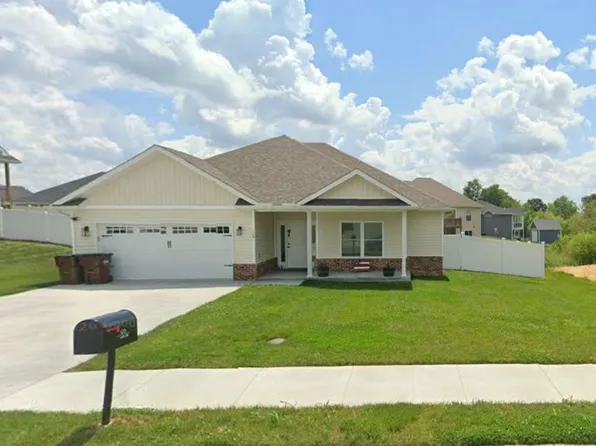 128 Aiden Ln, Elizabethtown, KY 42701