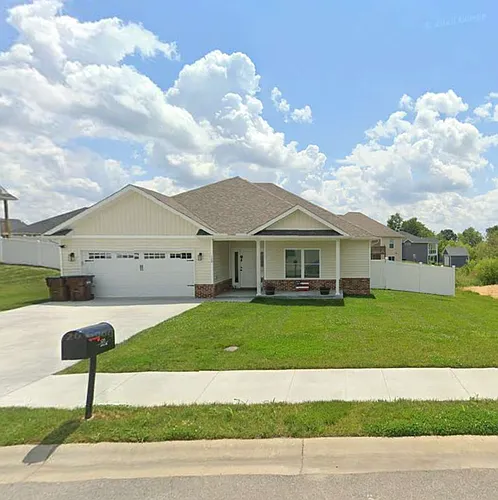 128 Aiden Ln Photo 1