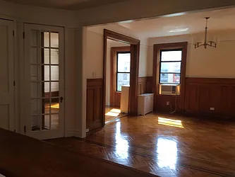 Rented by Rachel Realty