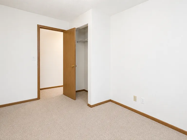 1011 5th Ave S #303 — Photo 14