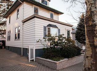 444 Park Ave, Fairview, NJ 07022