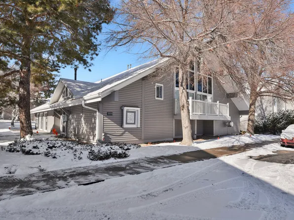 3369 S Monaco Street Pkwy APT A, Denver, CO 80222