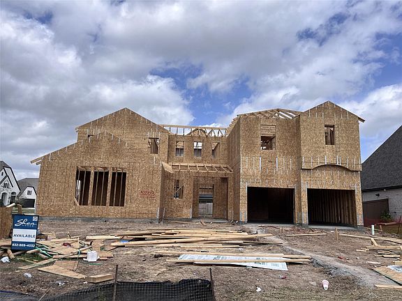 7th image of this home