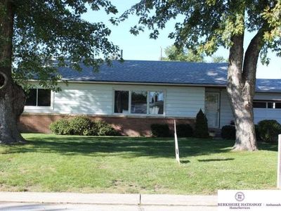 114 W Harrier St, Valley, NE, 68064