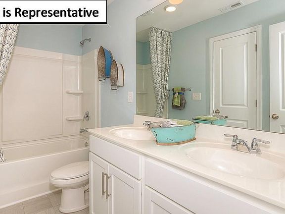 3rd image of 155 Gray Willow St #372