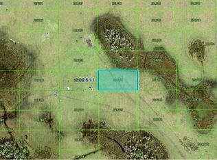 N/a #C, Polk City, FL 33868