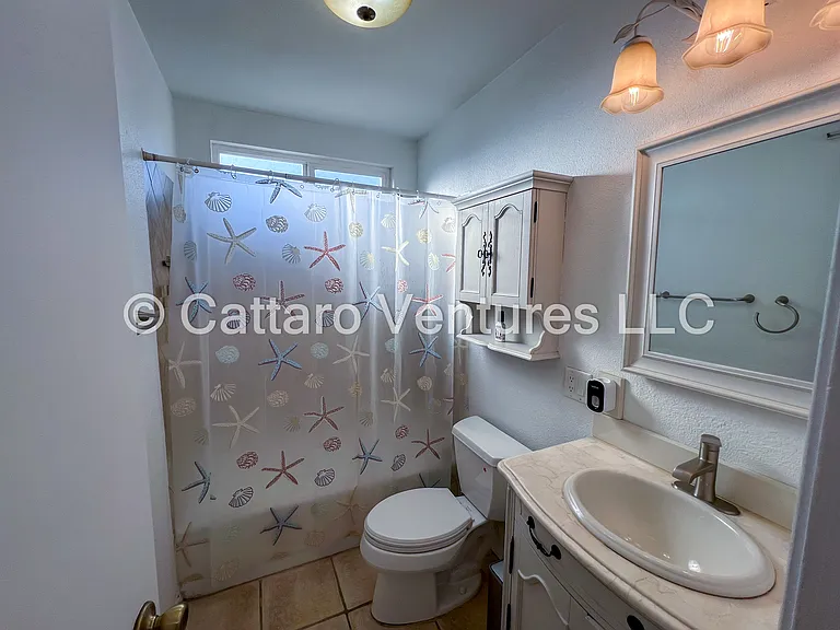 178 Avenida Del Gado — Photo 45